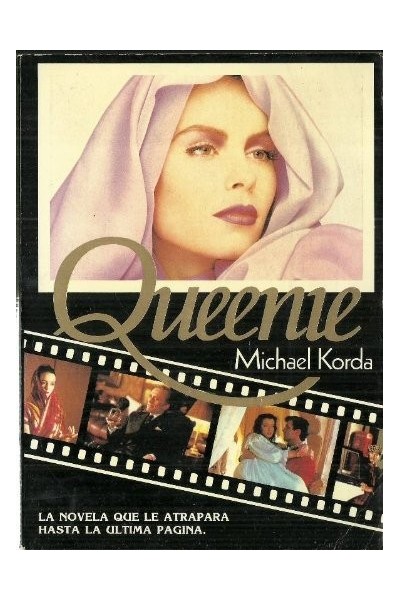 QUEENIE